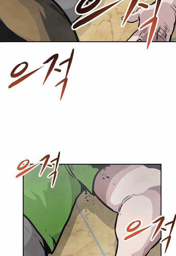 Kẻ Đa Tài - Chương 2 - Trang 9