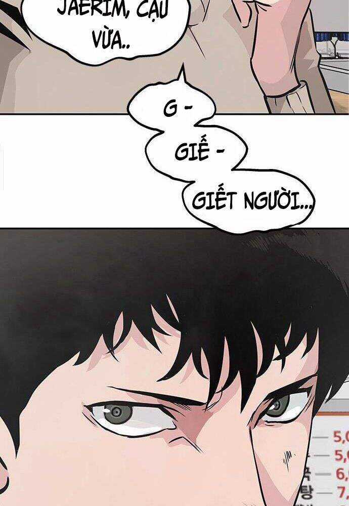 Kẻ Đa Tài - Chương 2 - Trang 81