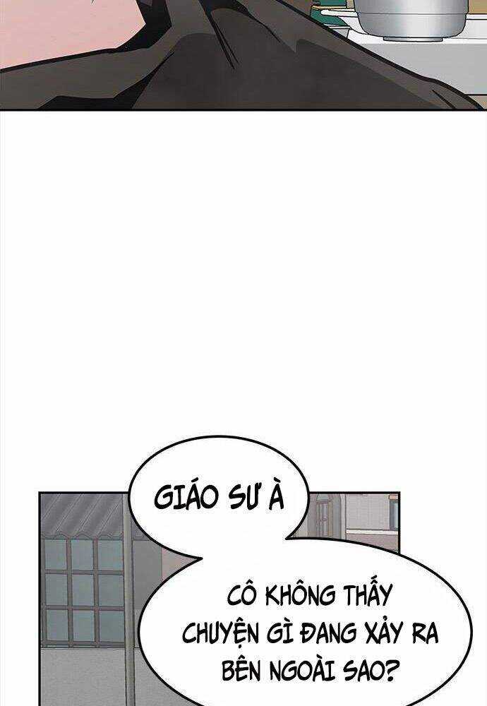 Kẻ Đa Tài - Chương 2 - Trang 83