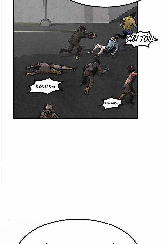 Kẻ Đa Tài - Chương 2 - Trang 84