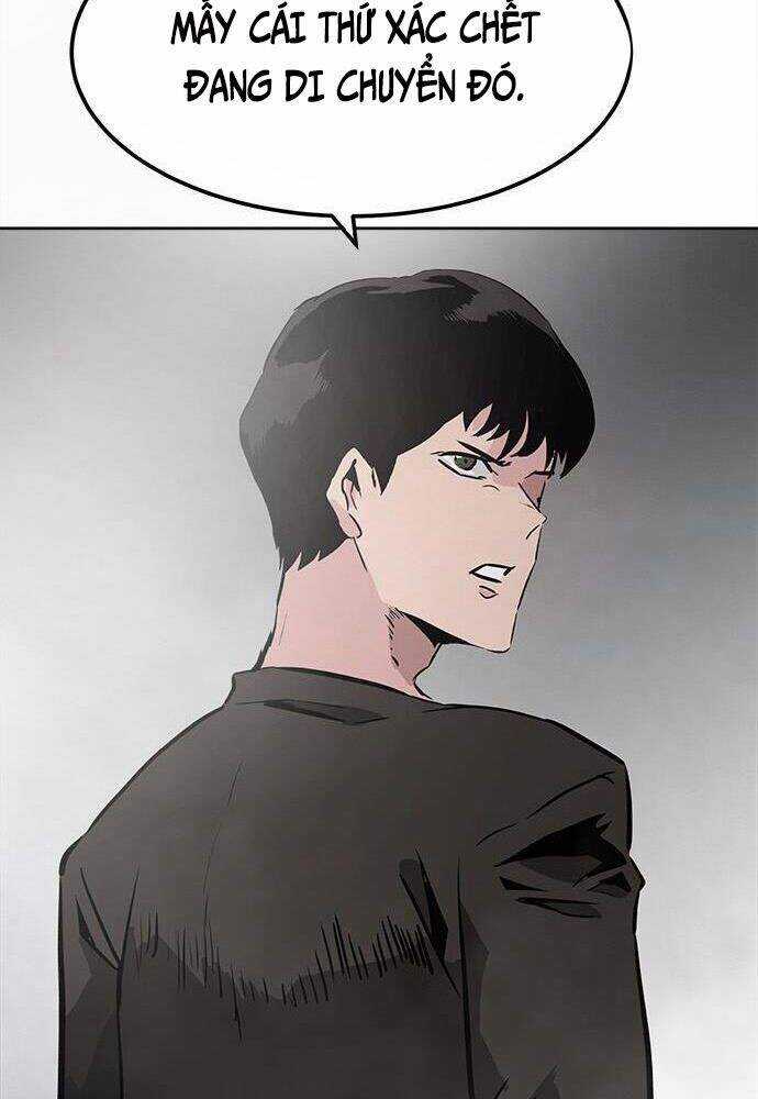 Kẻ Đa Tài - Chương 2 - Trang 85