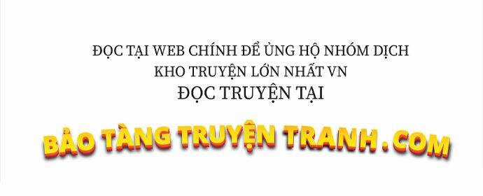 Kẻ Đa Tài - Chương 2 - Trang 87