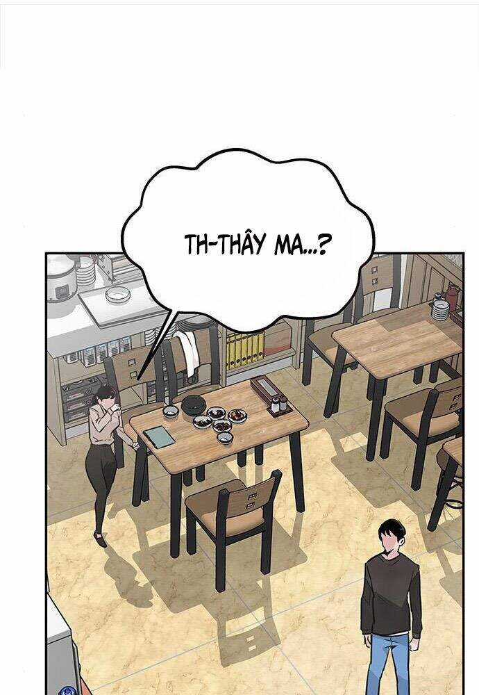 Kẻ Đa Tài - Chương 2 - Trang 88