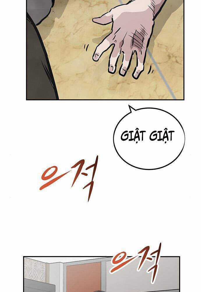 Kẻ Đa Tài - Chương 2 - Trang 10