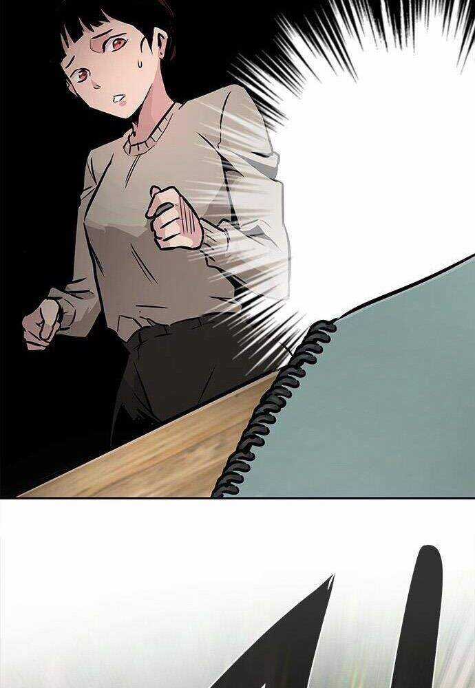 Kẻ Đa Tài - Chương 2 - Trang 91