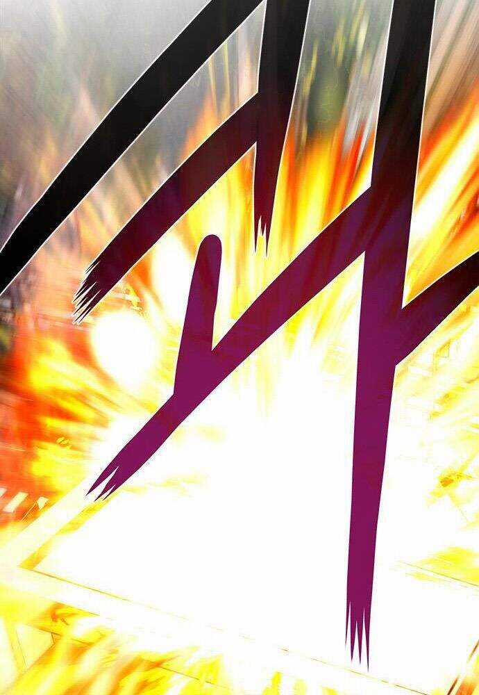 Kẻ Đa Tài - Chương 2 - Trang 92