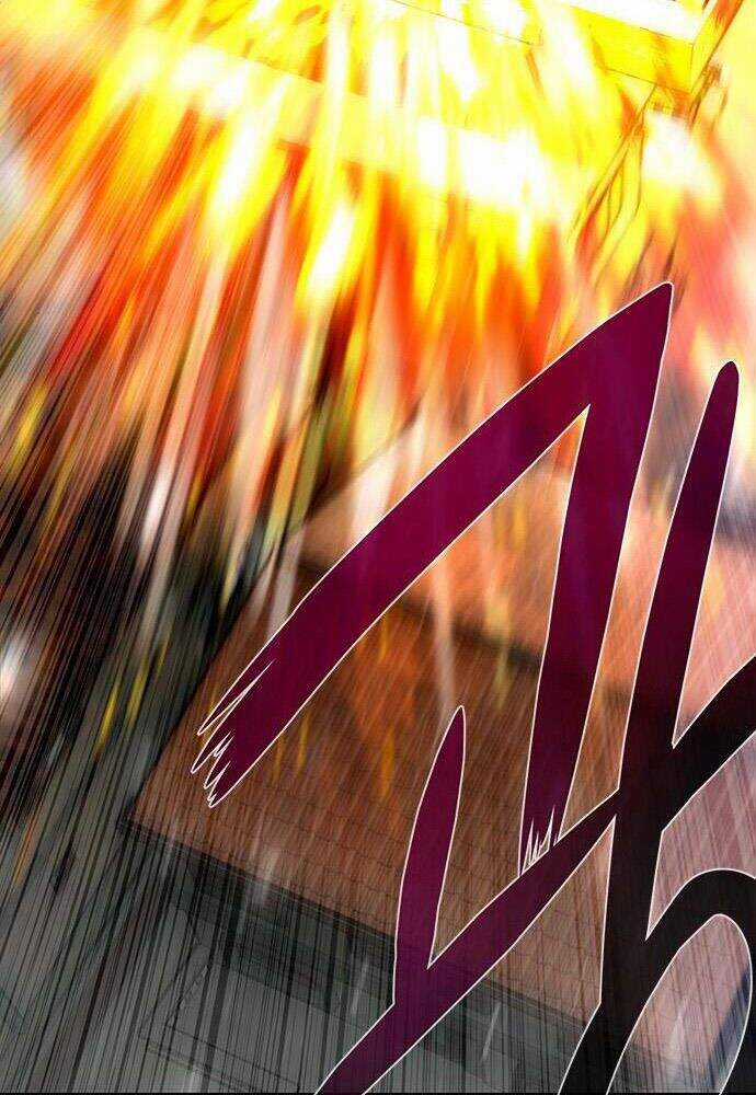 Kẻ Đa Tài - Chương 2 - Trang 93