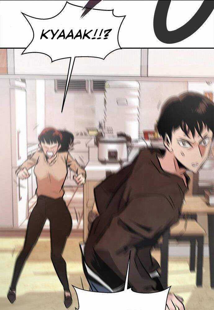 Kẻ Đa Tài - Chương 2 - Trang 94