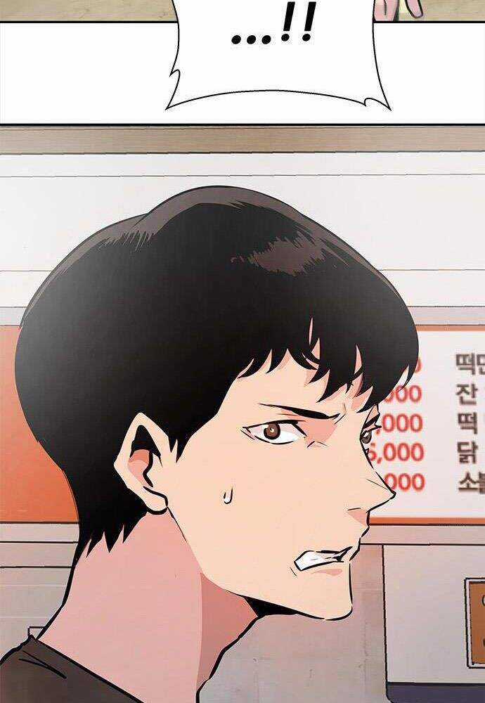 Kẻ Đa Tài - Chương 2 - Trang 95