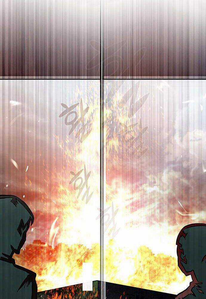 Kẻ Đa Tài - Chương 2 - Trang 97