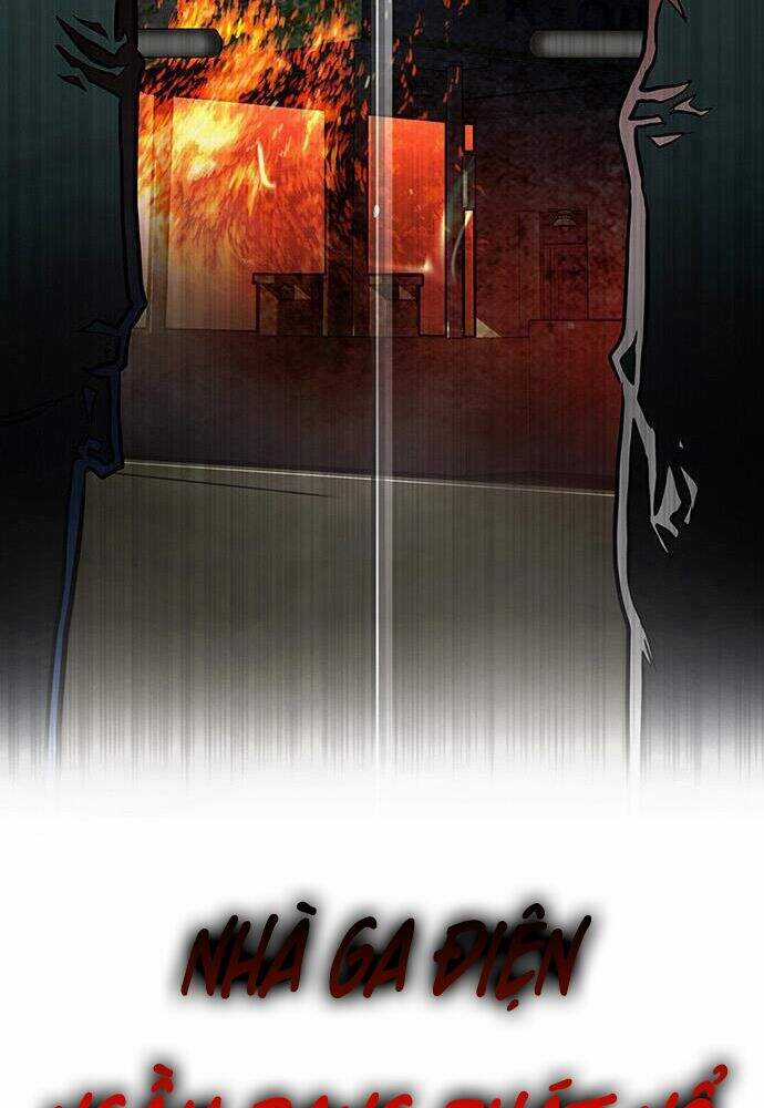 Kẻ Đa Tài - Chương 2 - Trang 98