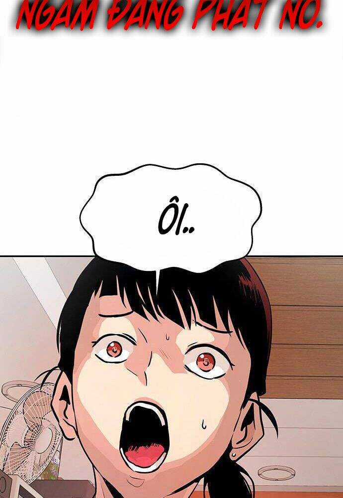 Kẻ Đa Tài - Chương 2 - Trang 99