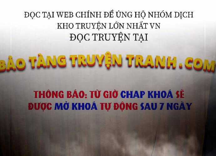Kẻ Đa Tài - Chương 20 - Trang 1