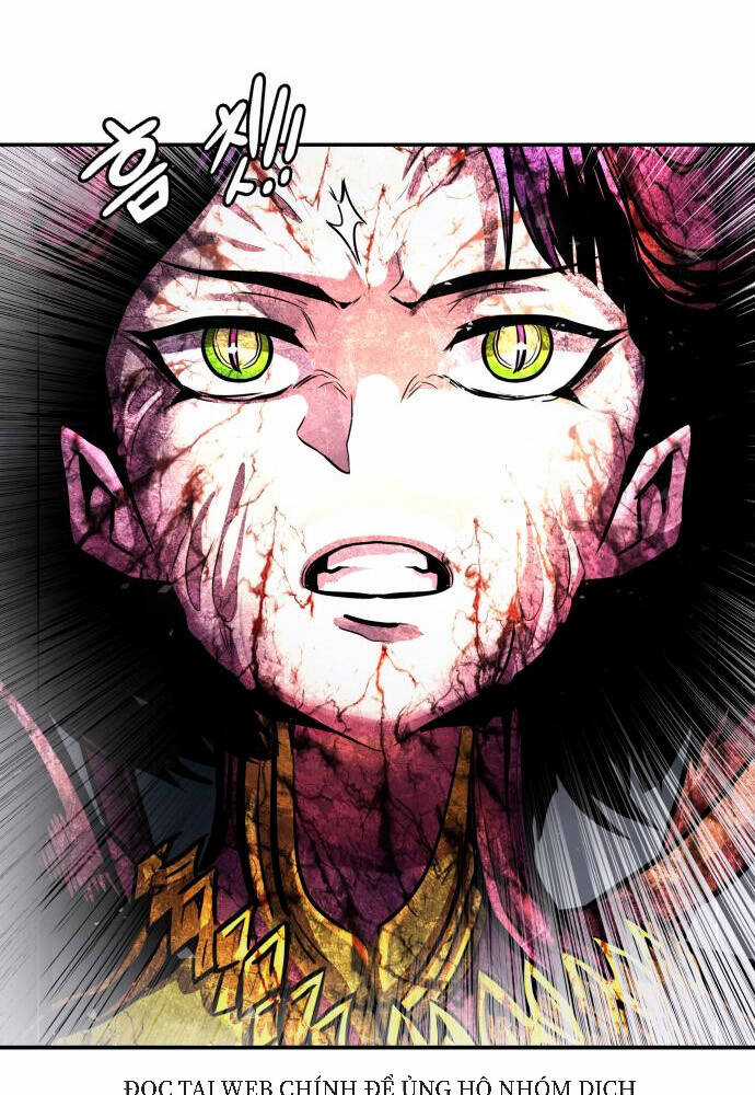 Kẻ Đa Tài - Chương 20 - Trang 13