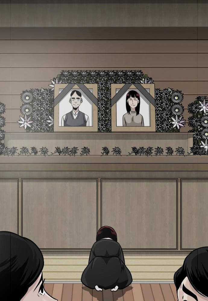 Kẻ Đa Tài - Chương 20 - Trang 137