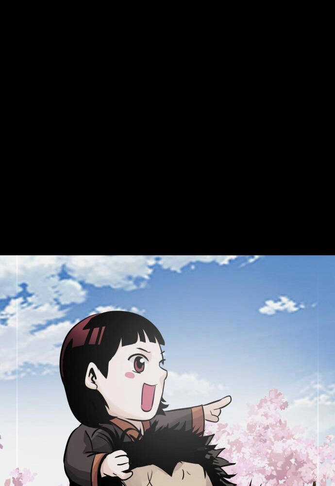 Kẻ Đa Tài - Chương 20 - Trang 155