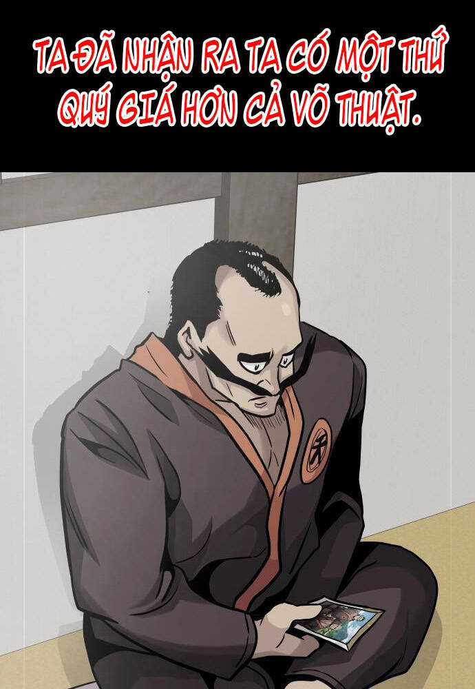 Kẻ Đa Tài - Chương 20 - Trang 163
