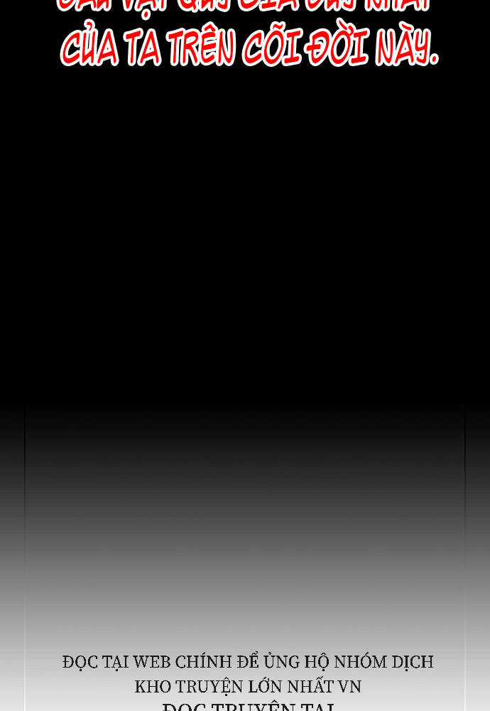 Kẻ Đa Tài - Chương 20 - Trang 168