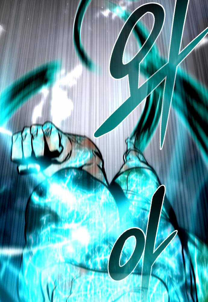 Kẻ Đa Tài - Chương 20 - Trang 190