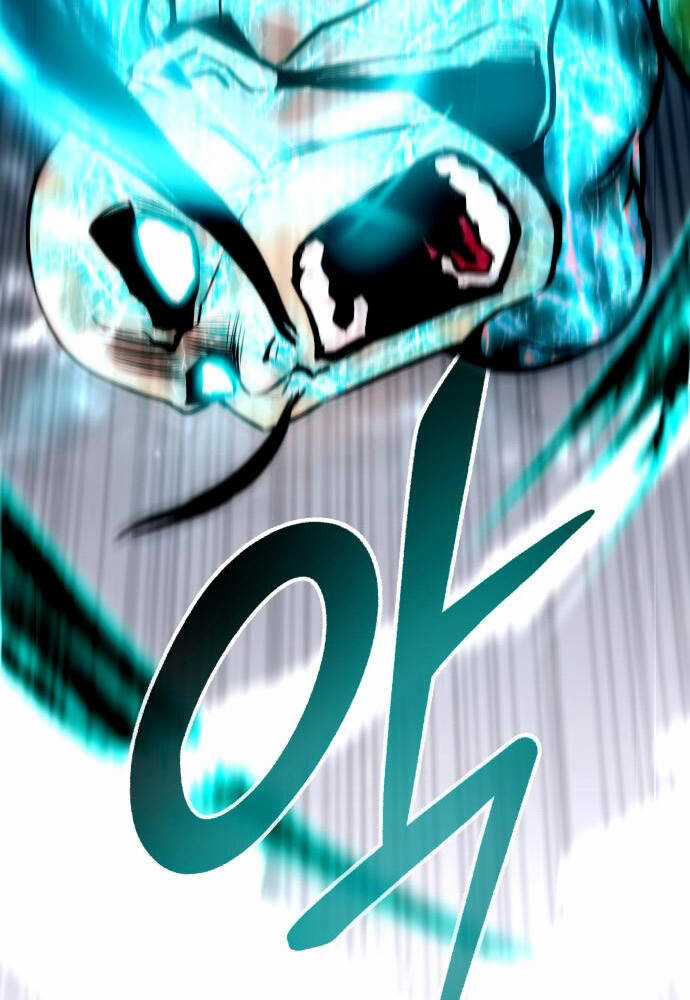 Kẻ Đa Tài - Chương 20 - Trang 191