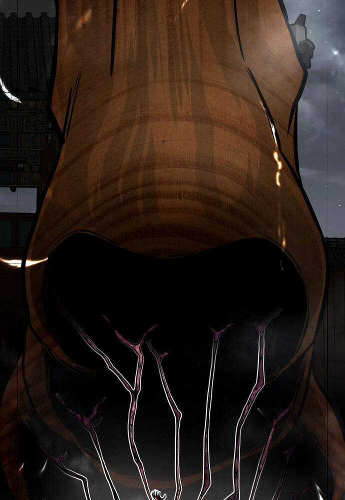 Kẻ Đa Tài - Chương 20 - Trang 3