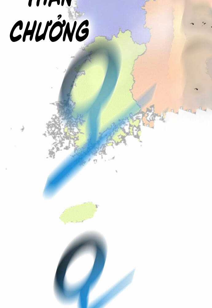 Kẻ Đa Tài - Chương 20 - Trang 22