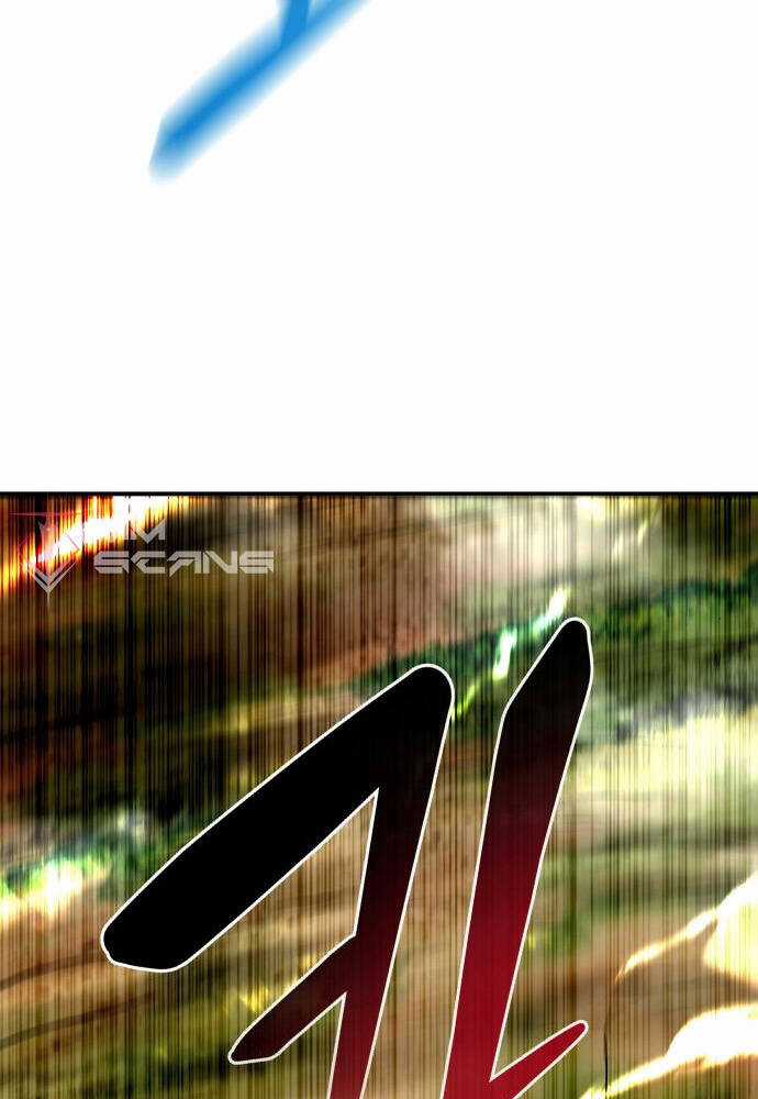 Kẻ Đa Tài - Chương 20 - Trang 23