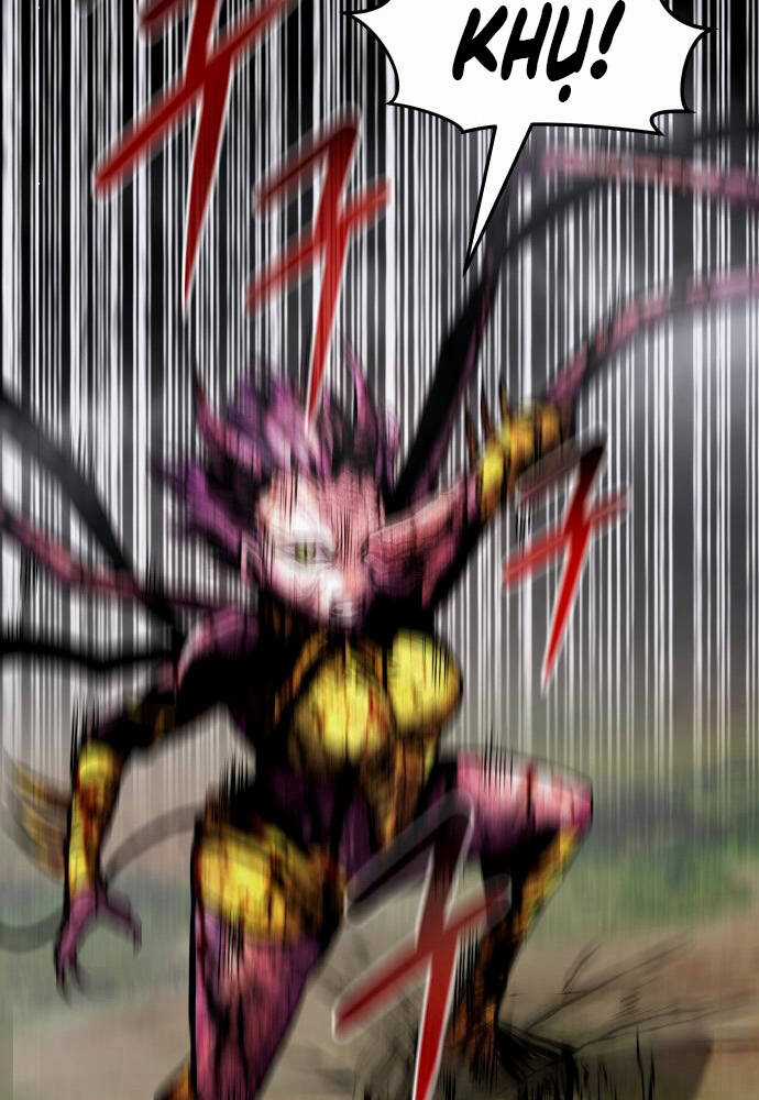 Kẻ Đa Tài - Chương 20 - Trang 27