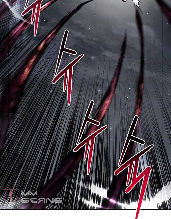 Kẻ Đa Tài - Chương 20 - Trang 29