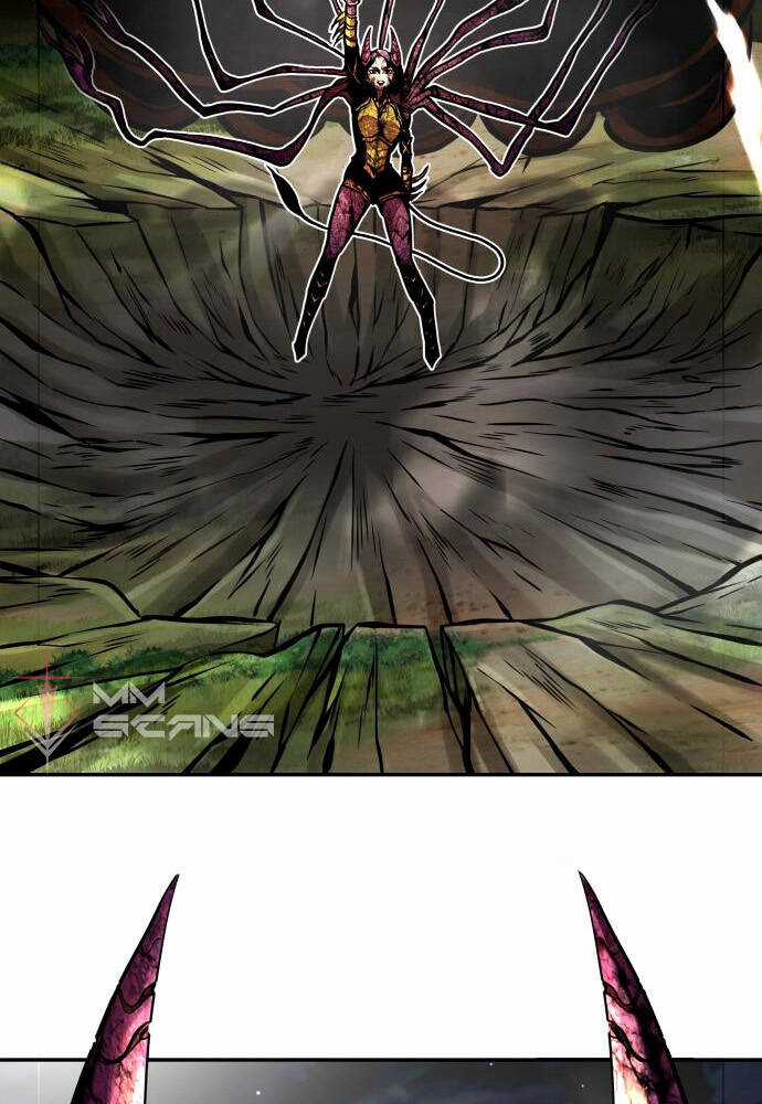 Kẻ Đa Tài - Chương 20 - Trang 4