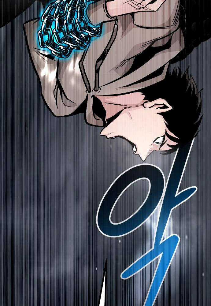 Kẻ Đa Tài - Chương 20 - Trang 32