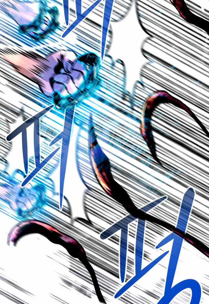 Kẻ Đa Tài - Chương 20 - Trang 43