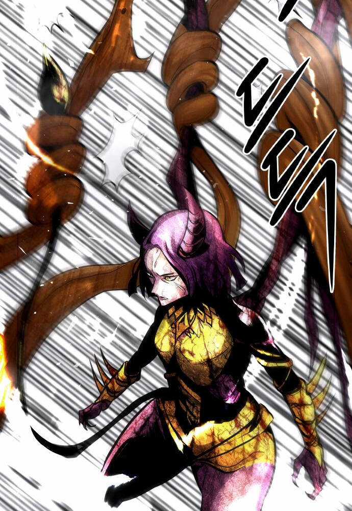 Kẻ Đa Tài - Chương 20 - Trang 48