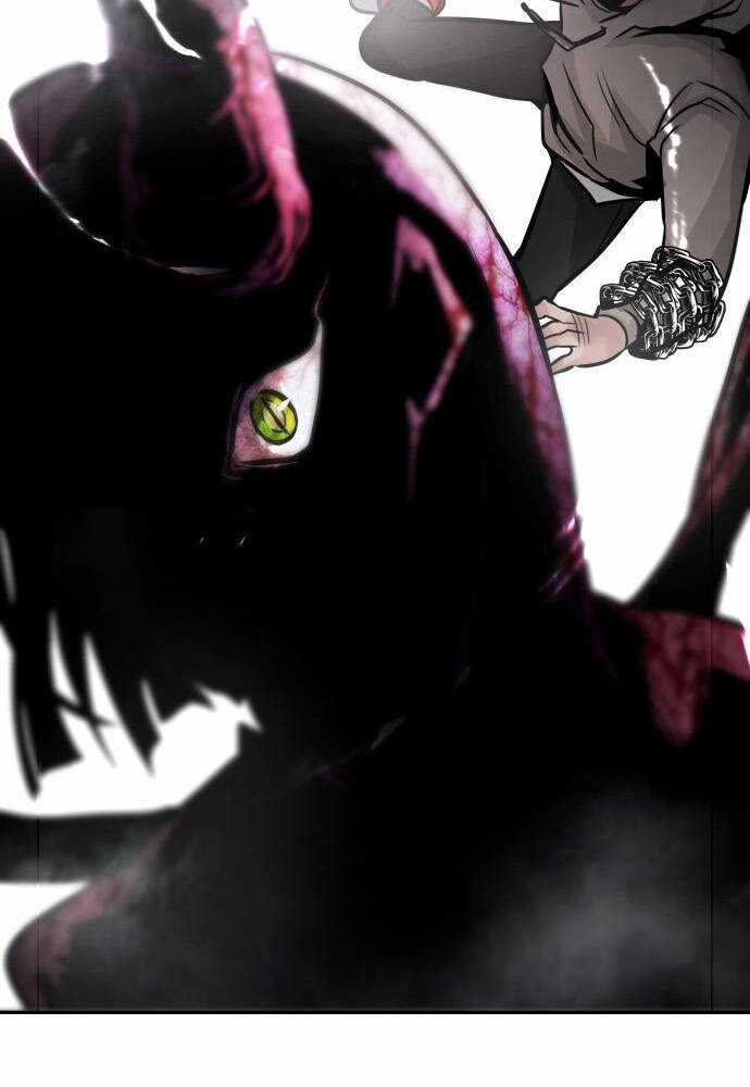 Kẻ Đa Tài - Chương 20 - Trang 50