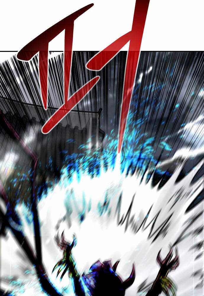 Kẻ Đa Tài - Chương 20 - Trang 53