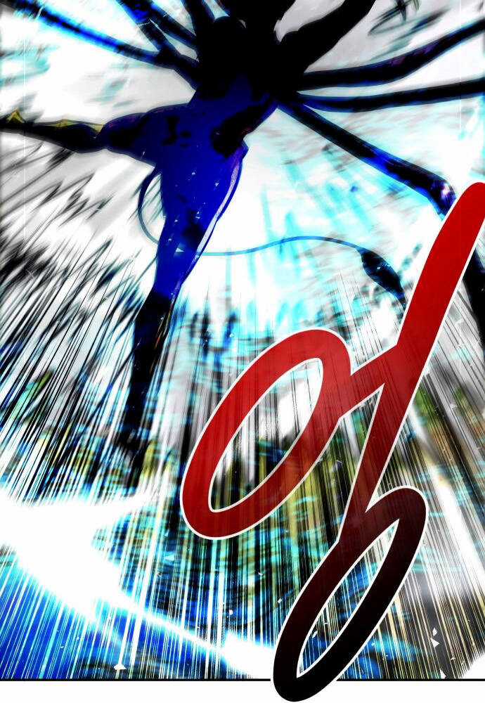 Kẻ Đa Tài - Chương 20 - Trang 54