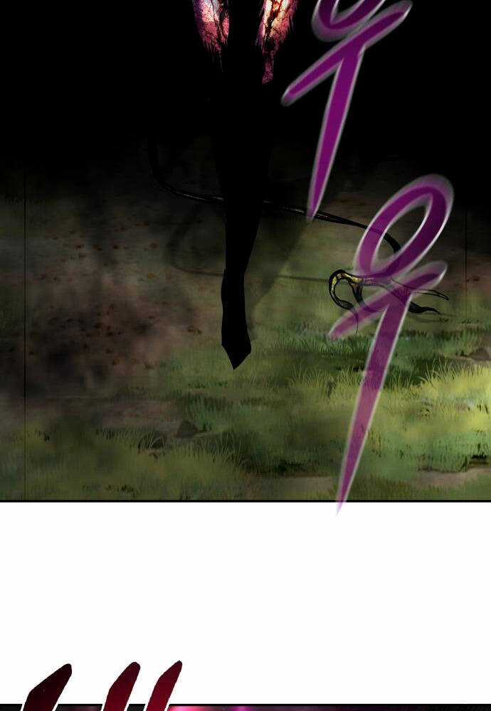 Kẻ Đa Tài - Chương 20 - Trang 61