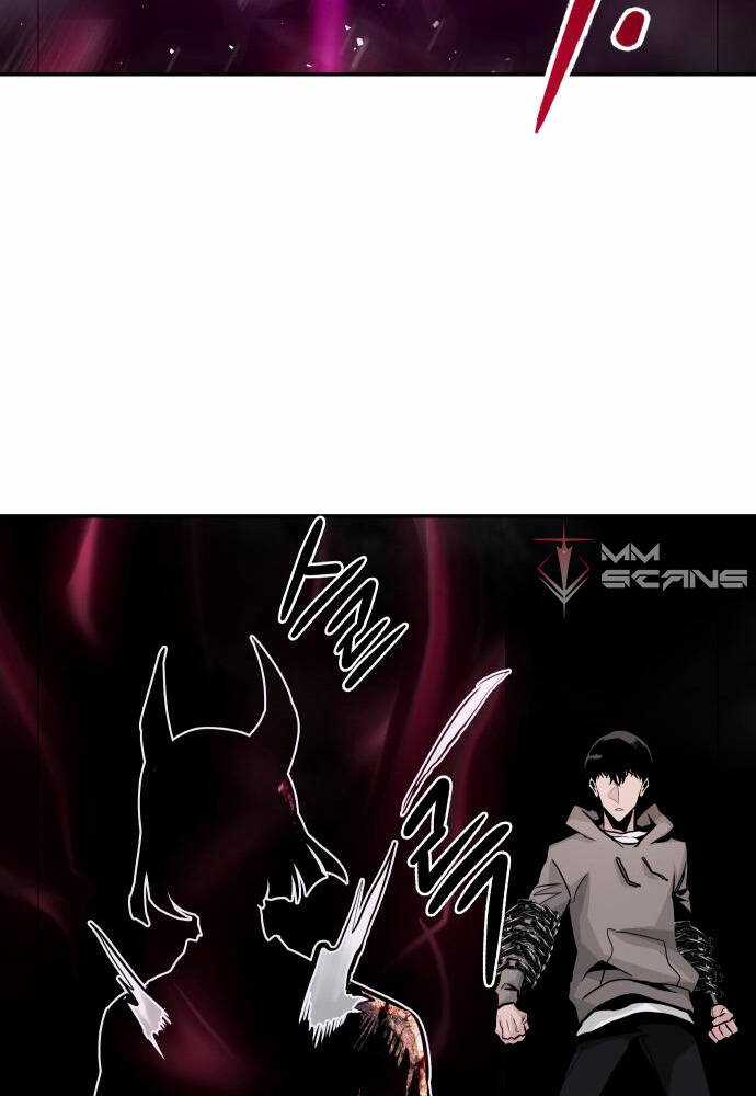 Kẻ Đa Tài - Chương 20 - Trang 63