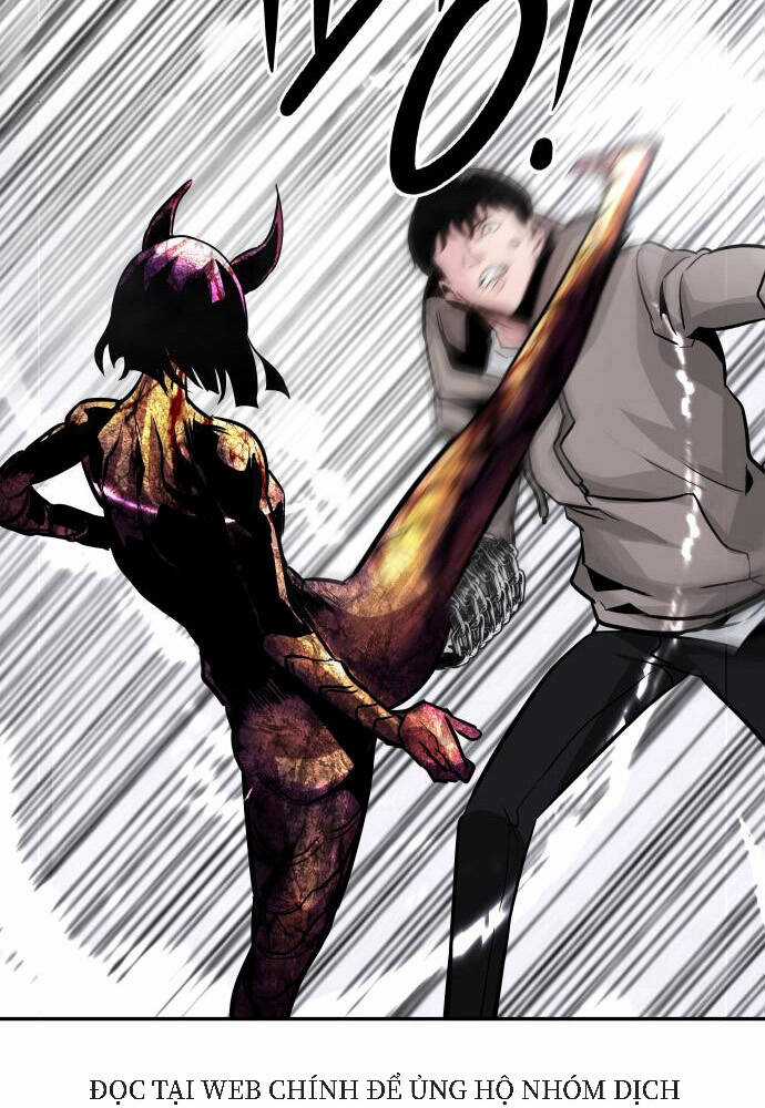 Kẻ Đa Tài - Chương 20 - Trang 70