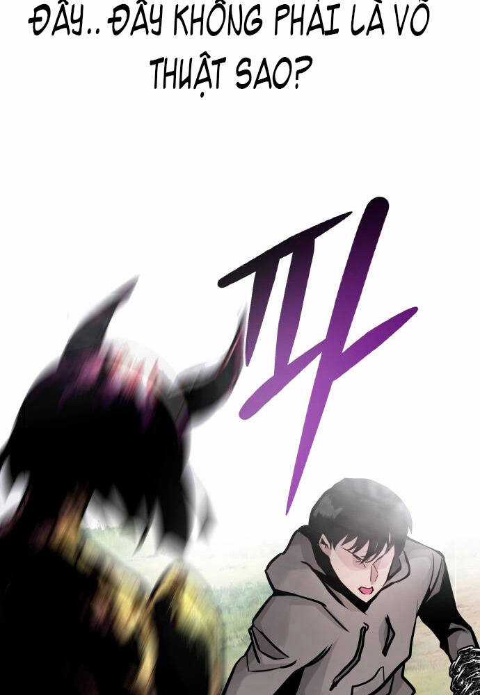 Kẻ Đa Tài - Chương 20 - Trang 77