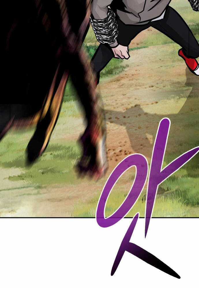 Kẻ Đa Tài - Chương 20 - Trang 78