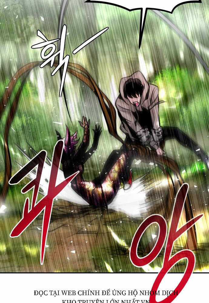 Kẻ Đa Tài - Chương 20 - Trang 86