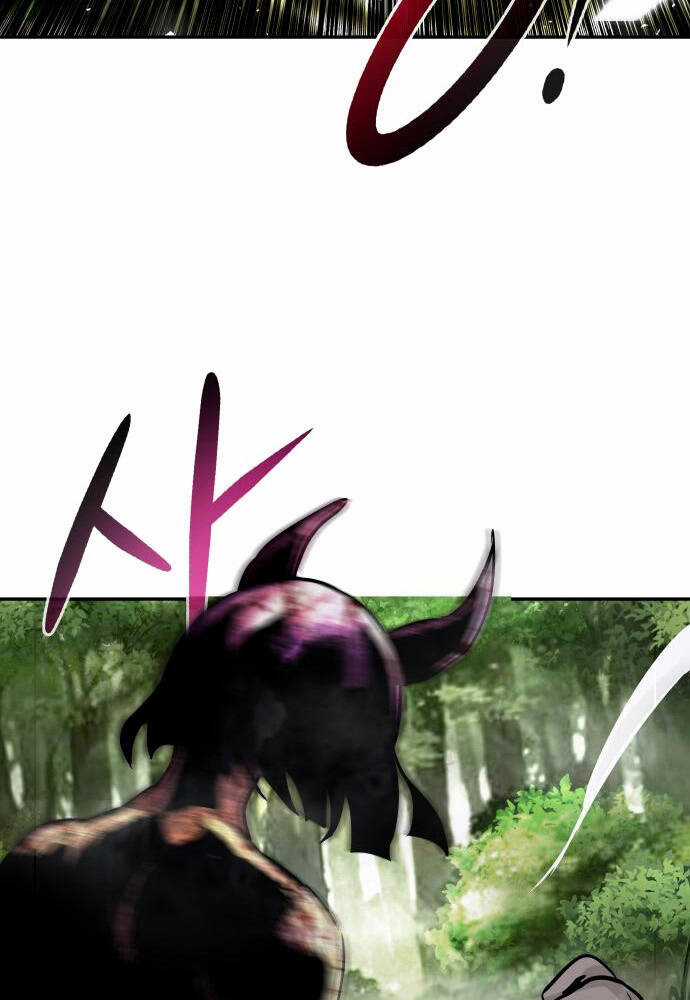 Kẻ Đa Tài - Chương 20 - Trang 92