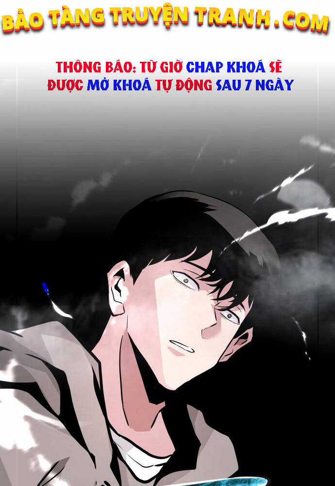 Kẻ Đa Tài - Chương 20 - Trang 94