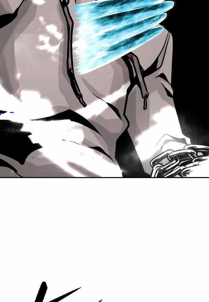 Kẻ Đa Tài - Chương 20 - Trang 95