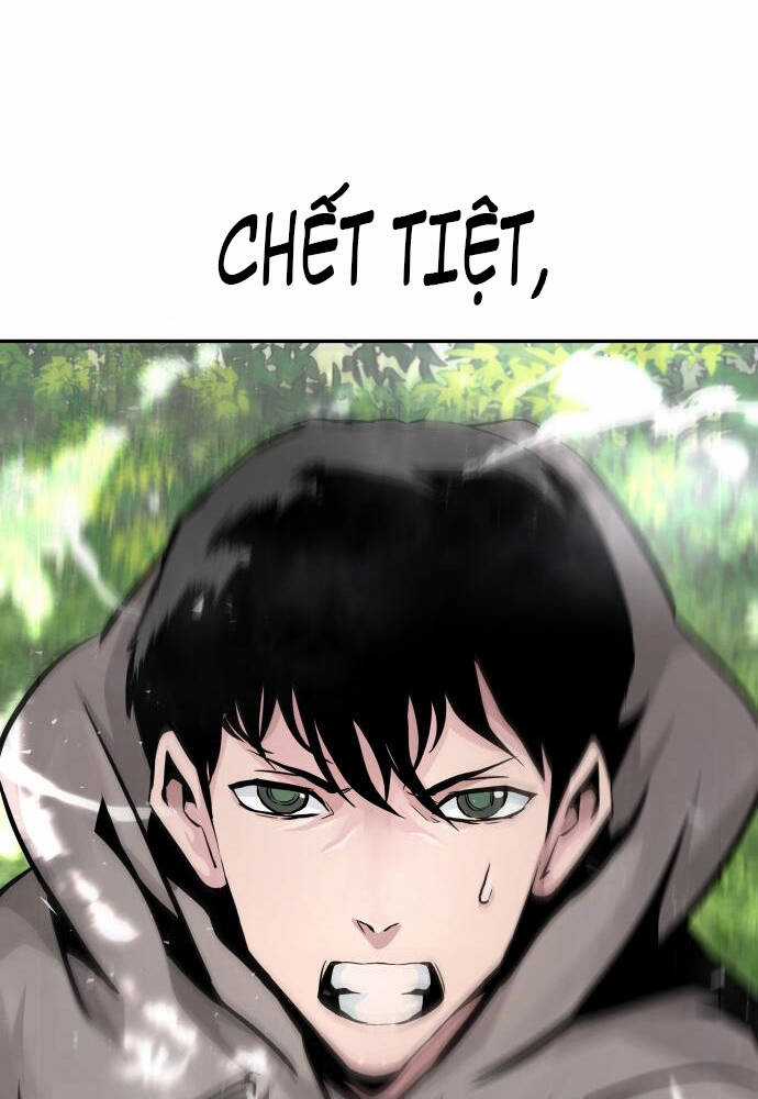 Kẻ Đa Tài - Chương 20 - Trang 99