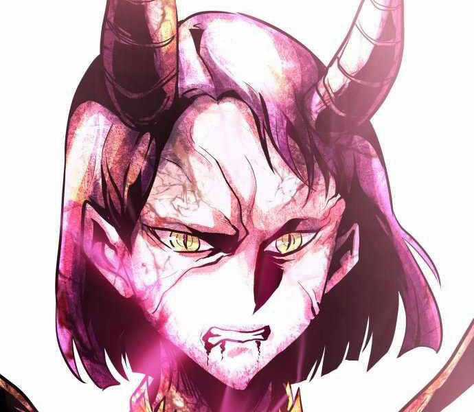 Kẻ Đa Tài - Chương 21.5 - Trang 4