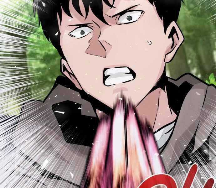 Kẻ Đa Tài - Chương 21 - Trang 11