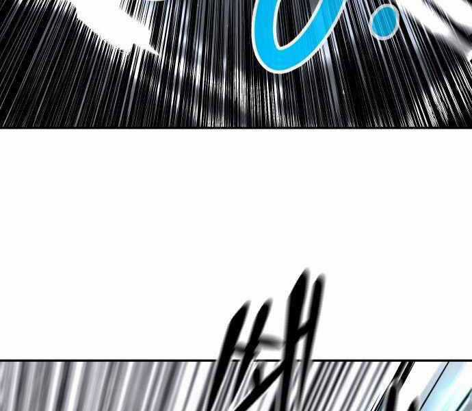 Kẻ Đa Tài - Chương 21 - Trang 101