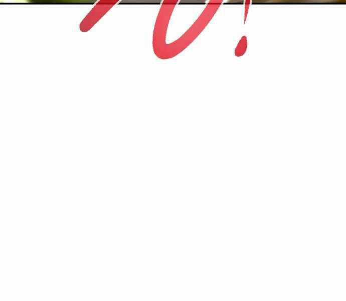 Kẻ Đa Tài - Chương 21 - Trang 104